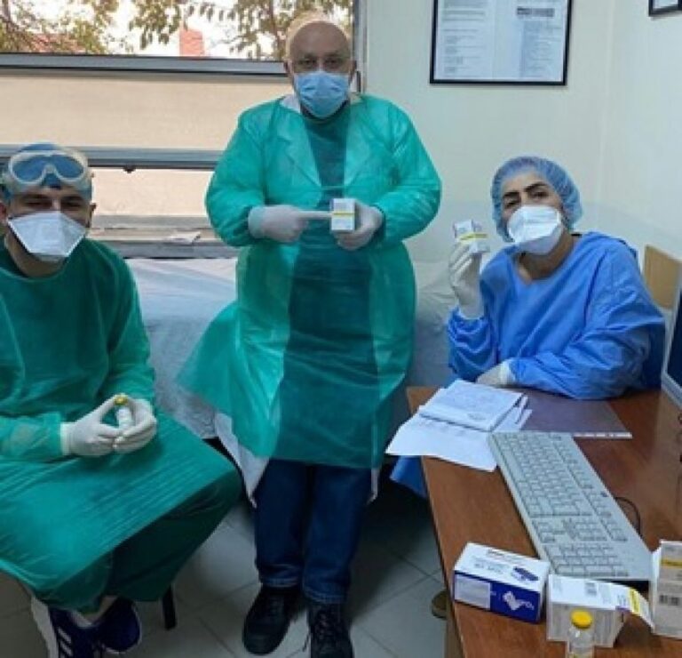 Tritan Kalo: Ju lutem, më shumë respekt e dashuri për jetët tuaja! Mos i shtyni kufijtë e mundësive të ndihmesës në honet e pamundësisë!
