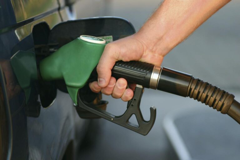 Bordi i Transparencën vendos çmimet e reja të karburanteve, rritet nafta dhe benzina