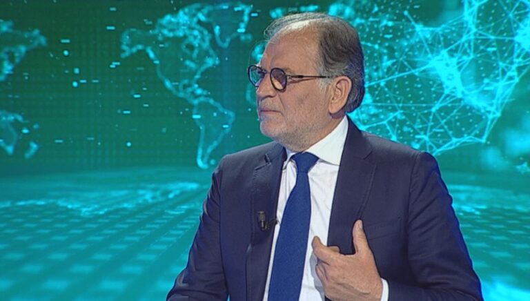 Kokëdhima: Jam i shqetësuar për Shqipërinë. Ja si zgjidhet kriza politike