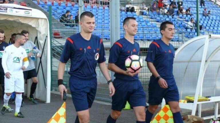 Gjyqtari i Superiores mbetet i bllokuar në Gjermani, ka një thirrje për kryeministrin Rama