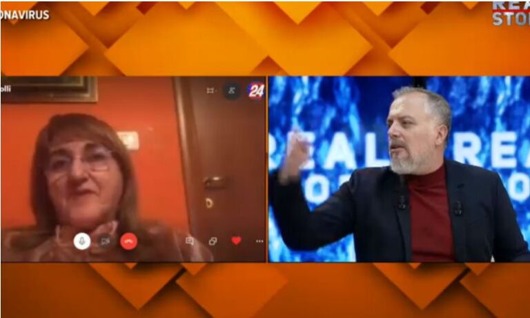 Pse kemi kaq shumë vdekje nga COVID 19? Rakacolli: Ja cfarë kemi vënë re në rastet e fundit