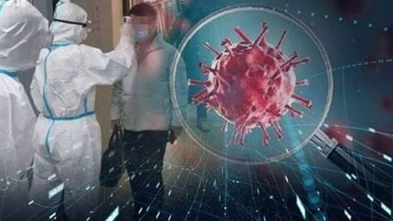 Mikrobiologu Raka: Prilli do të jetë muaji i përballjes vendimtare me COVID-19