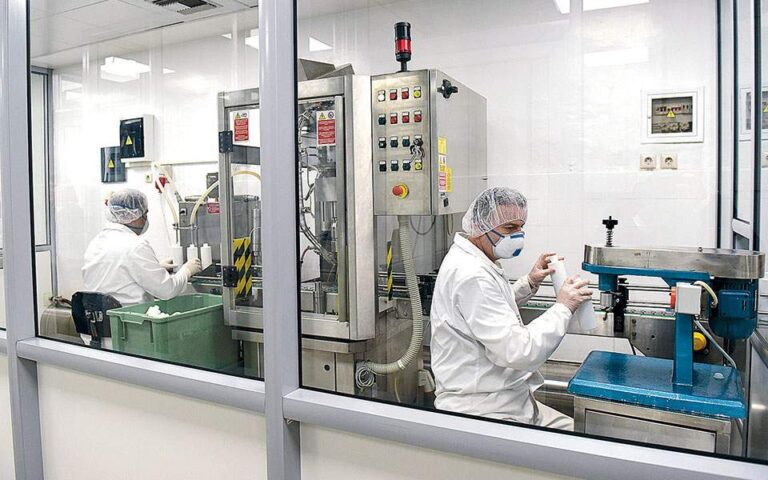 Koronavirusi nuk përjashton asnjë moshë
