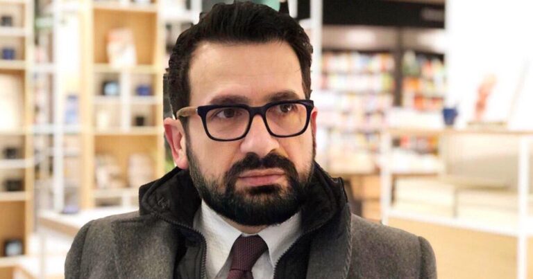 Kreshnik Spahiu: Loja e pisët me 6000 kandidaturat e “Besnikut”, si thikë pas shpine për opozitën dhe LSI