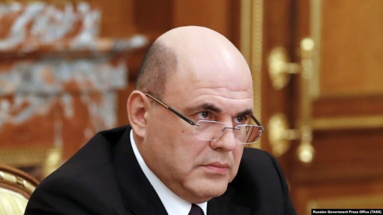 Koronavirusi, Rusia mbyll kufijtë tokësorë me Poloninë dhe Norvegjinë