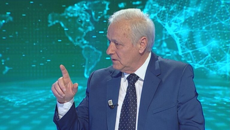 Reforma Zgjedhore, Kume: Mbyllet deri në 15 mars, po sistemi nuk ndryshon