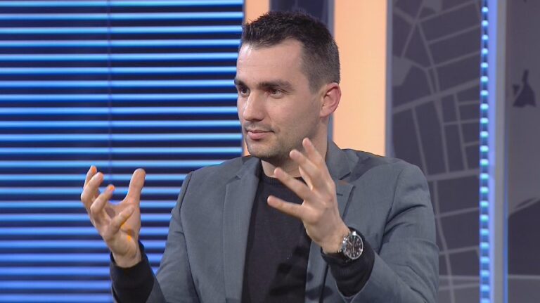 Avokati zbulon skandalin: Metoda se si mund të jeni zbuluar se për kë keni votuar