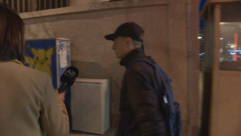 Qytetarët shpërfillin urdhrin, vijojnë lëvizjet
