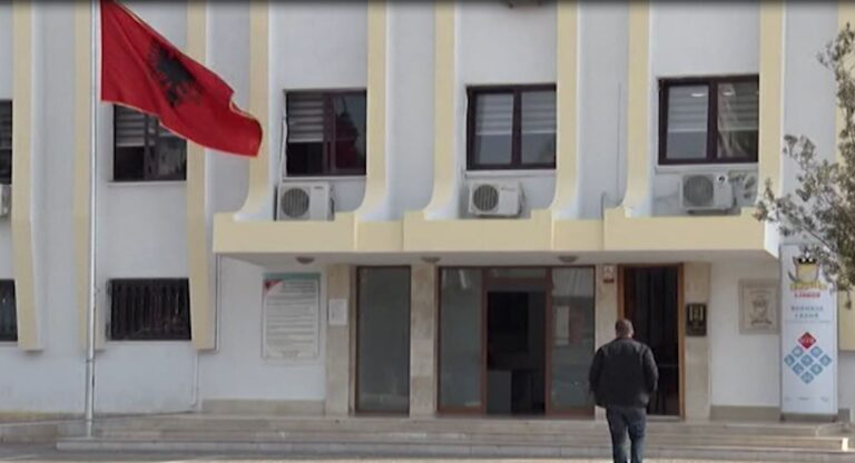 Covid-19, bashkia Lezhë alokon 800 mln lekë: Shtyhet pagese e taksave deri në 30 qershor