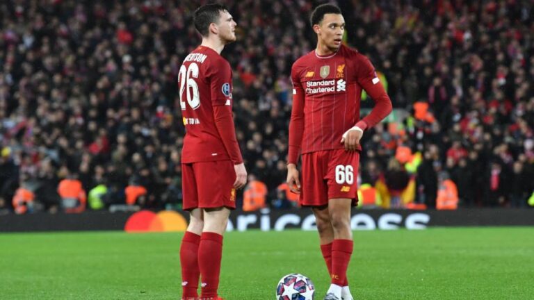 Premier League bën gati planin për të mbyllur sezonin, me formatin e një Kupe Bote