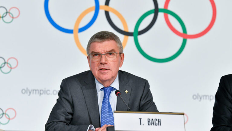 Japonia dorëzohet, Lojërat Olimpike drejt shtyrjes për shkak të Covid-19