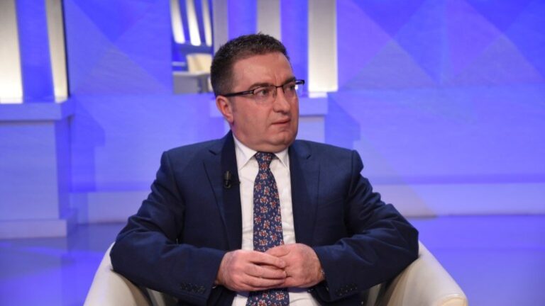Mimozat e përgjakura dhe 8 marsi si dhimbje!