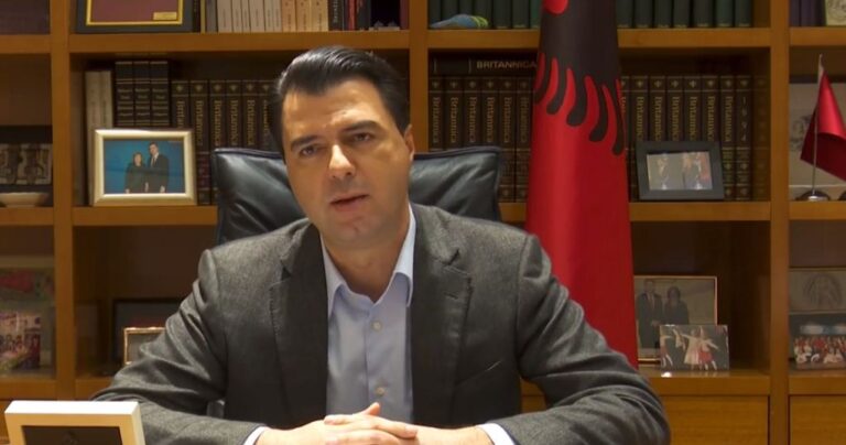 Basha i drejtohet Ramës: Merr masa urgjente për biznesin!