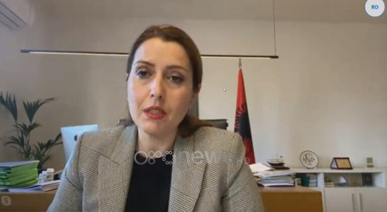 Strategjia e testimeve, Manastirliu: E përcaktojnë ekspertët, ne jemi të gatshëm t’i mbështesim