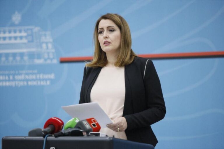 Manastirliu: Mos shkoni në spitale pa pasur urgjencë!