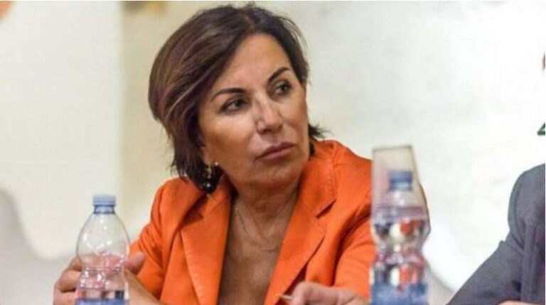 Ekspertja: Virusi mund të ketë ndryshuar, nuk kuptojmë ç’po ndodh në Lombardi