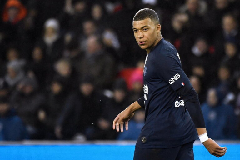 Mbappe refuzon rinovimin me PSG, e ardhmja e tij varet nga … Olimpiada e Tokios