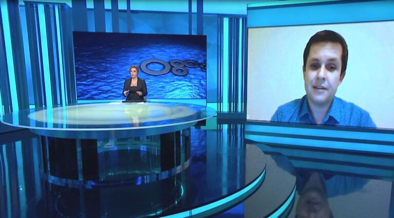 Mjeku: Nuk këshillohet vendosja e maskave dhe dorezave për popullatën, nuk janë trajnuar