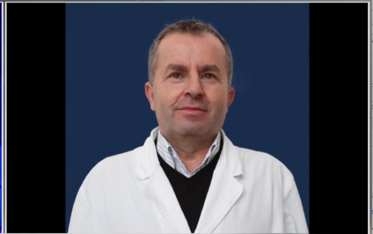 Iu infektua kolegu në Durrës, mjeku: Nuk është koha për heroizma, personeli mjekësor është më i rrezikuar