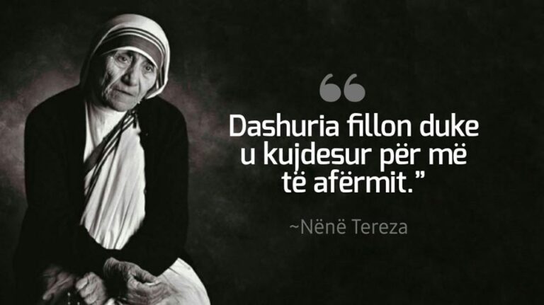 Dita e parë e shtetrrethimit, Rama e nis me një mesazh sensibilizimi