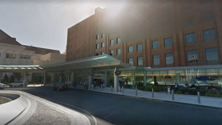 Regjistrohet viktima e parë në New York, një e moshuar 82- vjeçare vdiq prej Covid- 19
