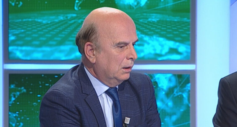Panariti: SHBA e bëri lëvizjen, presim bonusin europian për Kosovën – Vizat dhe njohjen nga 5 shtete