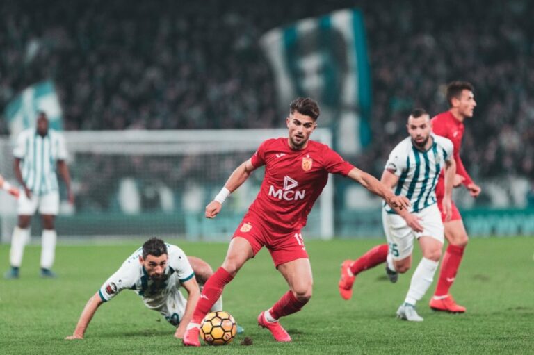 UEFA shtyn afatin e licencimit të klubeve shqiptare
