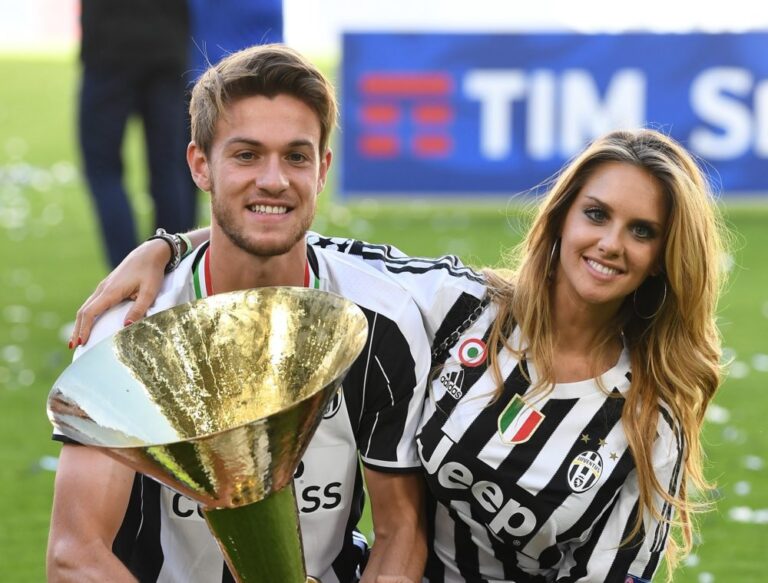 Rugani pozitiv para Interit? Juventus përgënjeshtron gjithçka