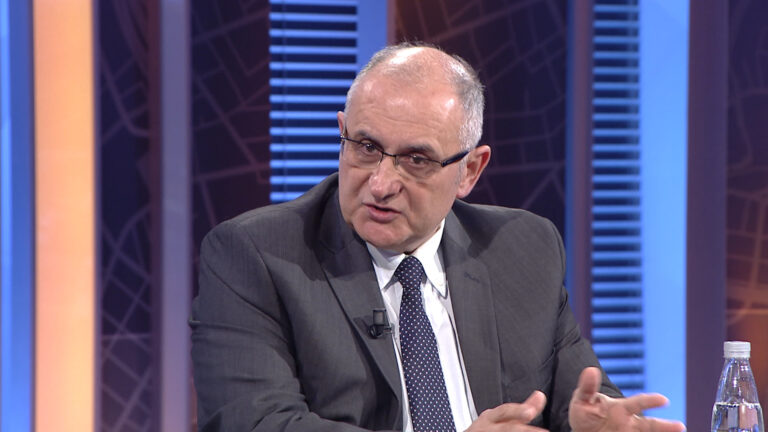 Si guxon të hesht Prokuroria kur rriten 90% vdekjet nga COVID?