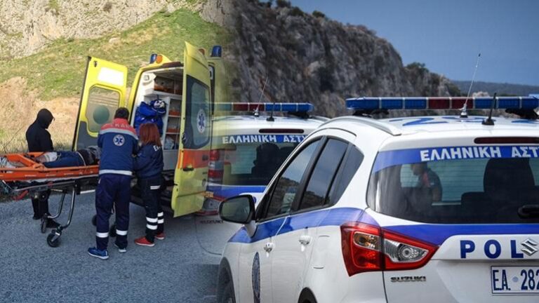 Greqia tejkalon 1 mijë të infektuar nga koronavirusi, mbyllen të gjitha aeroportet