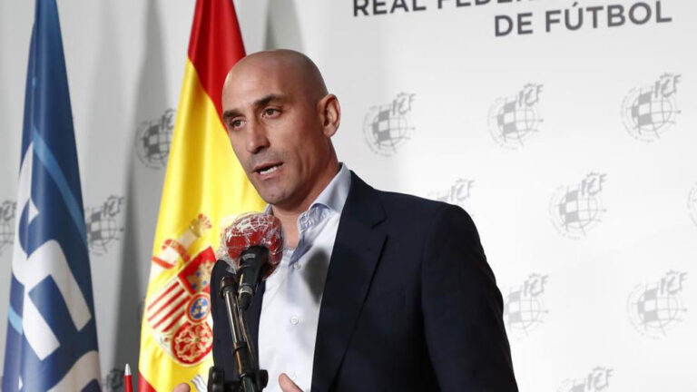 Federata Spanjolle 500 milionë euro kredi për të ndihmuar klubet