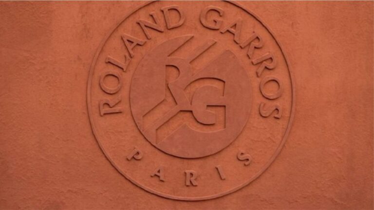 Roland Garros shtyn datën e fillimit, “shkatërrohet” kalendari