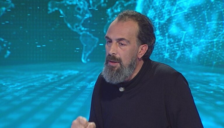 Romir Zalla: Ne jemi aty për të mbrojtur vlerat e teatrit