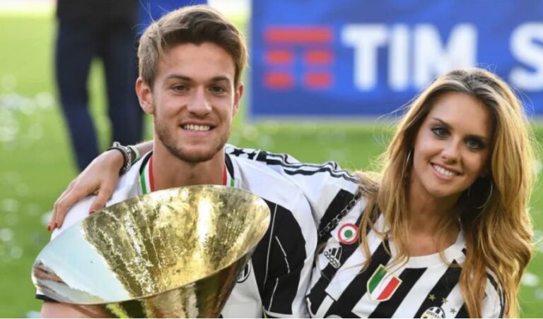 Drama e çiftit Rugani, Michela: Jam shtazënë. Kam frikë, jeta na tradhëtoi