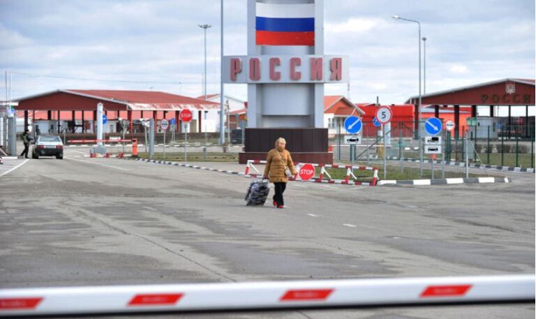 Rusia vepron menjëherë ndaj koronavirusit: Mbyll të gjithë kufijtë përkohësisht