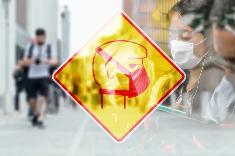 Cili është ndryshimi midis simptomave të gripit, ftohjes dhe koronavirusit