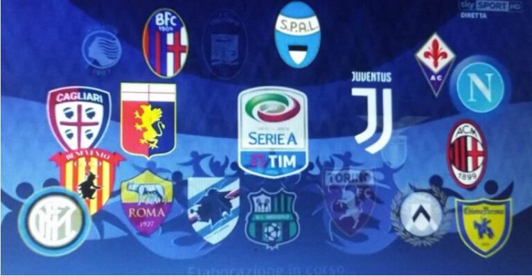 Serie A kërkon datën 9 maj për rifillimin e ndeshjeve, pritet vendimi i UEFA-s