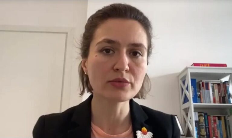 “40 mijë studentë kanë kaluar tashmë në mësim online”, Shahini: Është herët për një vendim për provimet kombëtare