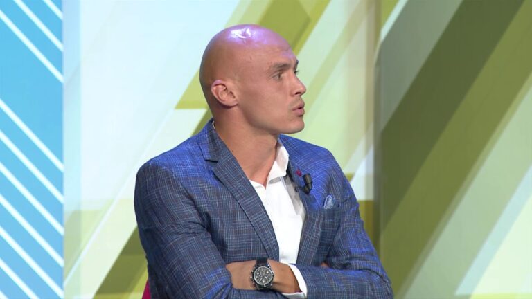 Batuta epike e Shametit: Ja përse koronavirusi nuk ka shkuar ende në Gjirokastër!