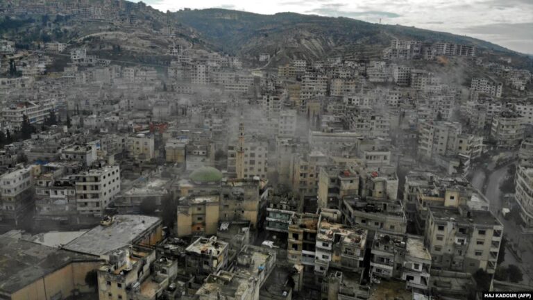 Armëpushim i qëndrueshëm në Idlib, ministri turk i mbrotjes: Nuk ka asnjë shkelje të marrëveshjes