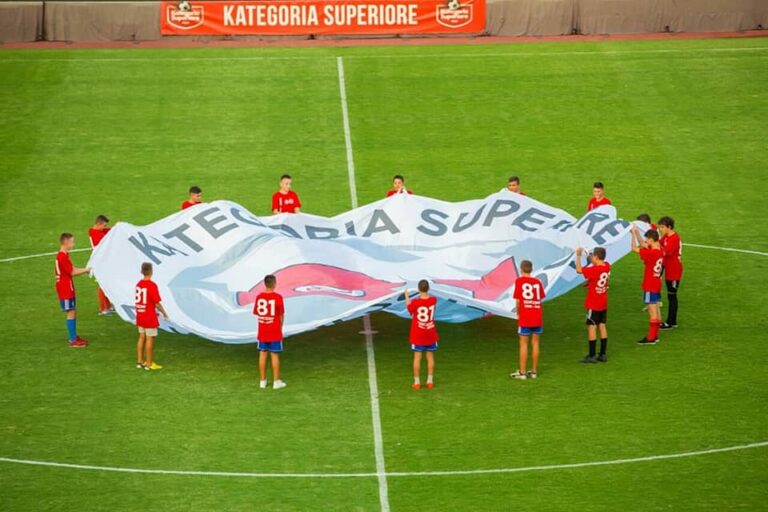 Mbyllja e aktiviteteve sportive deri më 3 prill, zbulohet propozimi i FSHF-së