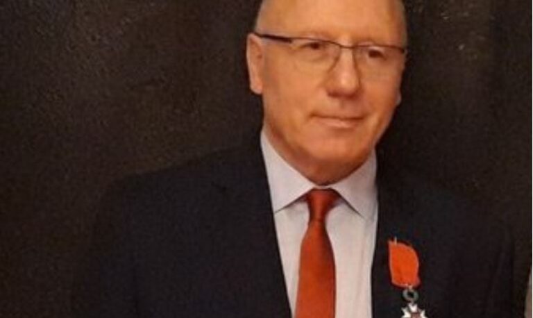 ‘’Vdekshmëria mund të jetë si gripi i zakonshëm’’, mjeku Sulçebe: Ja sa duhet të jenë shifrat që koronavirusi në Shqipëri të ndalet