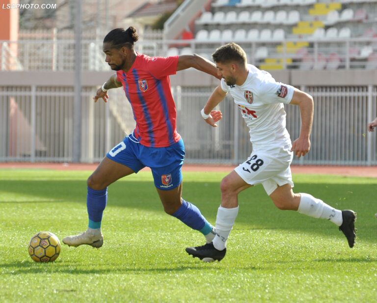 Ndeshje çdo 3 ditë, ky është kalendari i Superligës dhe Kupës