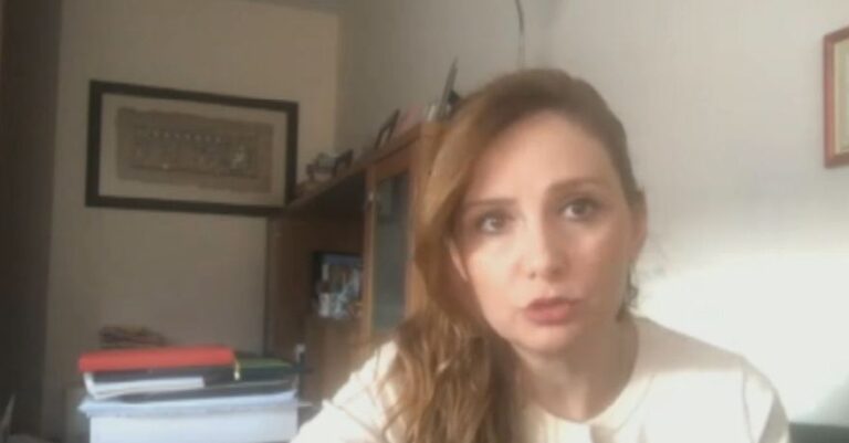“Rama sjellje fataliste”, Tabaku: Çdo burim në buxhetin e shteti të jetë në dispozicion të qytetarëve