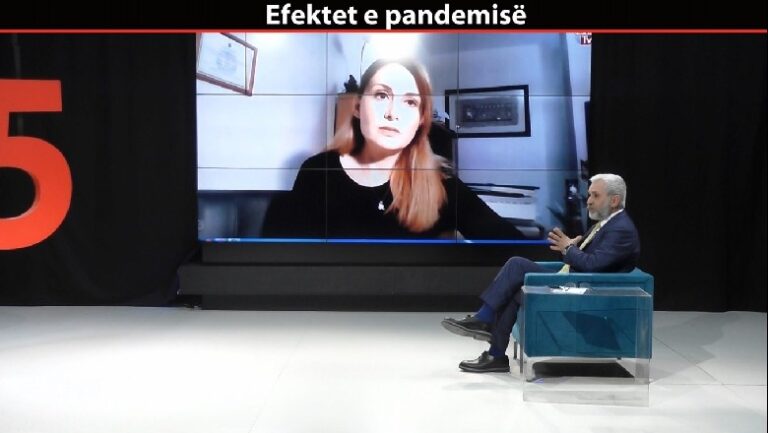 Tabaku: Jemi mes 15 ekonomive më të prekura! 2 sektorët që do goditen më shumë! Jo borxh të ri, PD s’po bën politikë