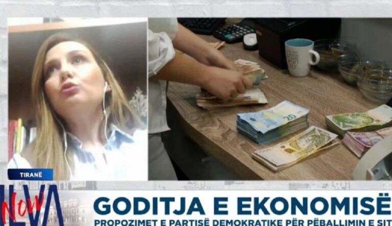 Paketa ekonomike e PD për krizën nga COVID-19, Tabaku: Fatura e 12 koncesioneve i mbulon nevojat