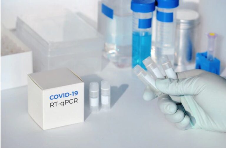 Sarandë, rezultojnë negative përgjigjet për 4 personat e dyshuar me koronavirus