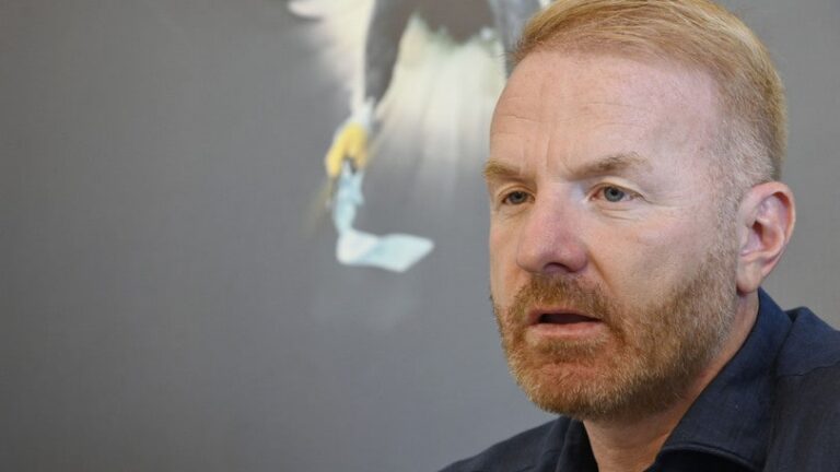 Tare: Situata si në një film horror, edhe Lazio do reduktojë pagat