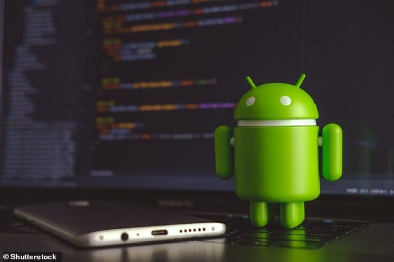 Miliona përdorues Android në rrezik, pajisja nuk ofron më siguri