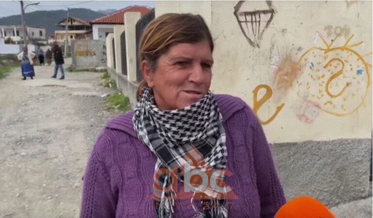 Shtohen të uriturit, në Elbasan dhe Vlorë qindra familje vijojnë të mos marrin ndihma nga shteti